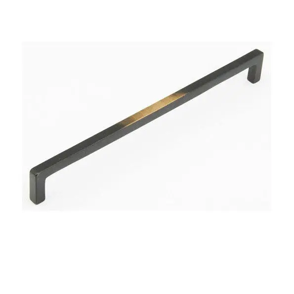 12 1/2" Vinci Appliance Pull (12" Center-To-Center) 1