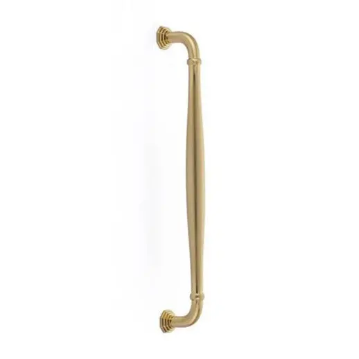 Blythe Appliance Pull – Contemporary Bar Pull, Available In Diverse Finishes & Lengths 1