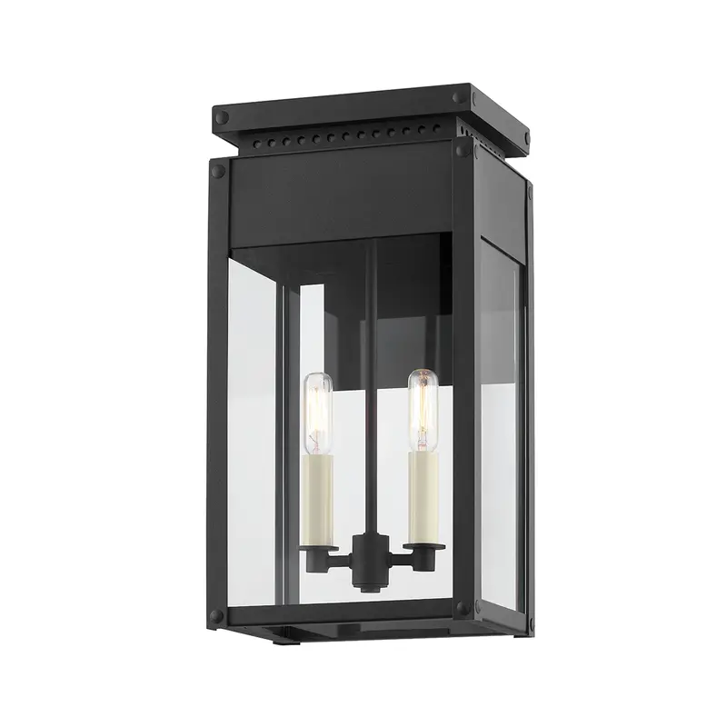 Braydan Adjustable Wall Sconce – Model 1 1