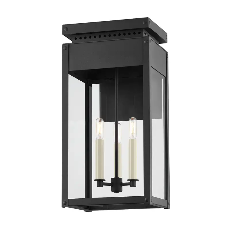 Braydan Adjustable Wall Sconce – Model 2 1