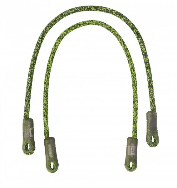Courant Phoenix 8Mm Friction Hitch Cord – 0.70M Length (Mnknl07C) 1