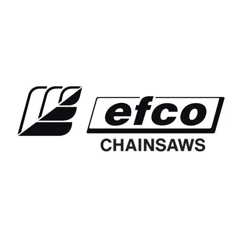 Efco 54050034R Side Cover For Efco Trimmers And Brushcutters 1