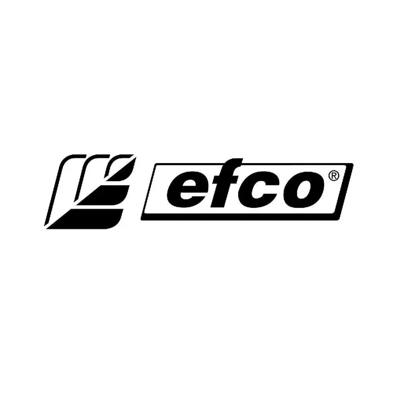Efco 61460099 Sprocket Replacement Kit 1