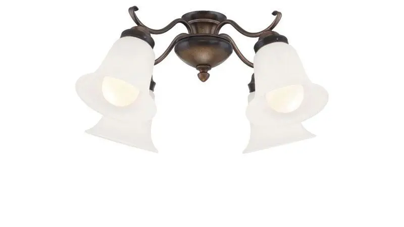 Estela French Beige Indoor/Outdoor Led Light Kit 1