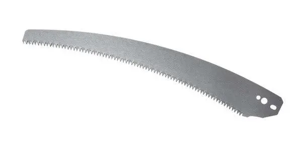 Fanno Fi-13S-B 13-Inch Replacement Saw Blade For Fi-1330 And Fi-1311 Cut-Off Saws 1