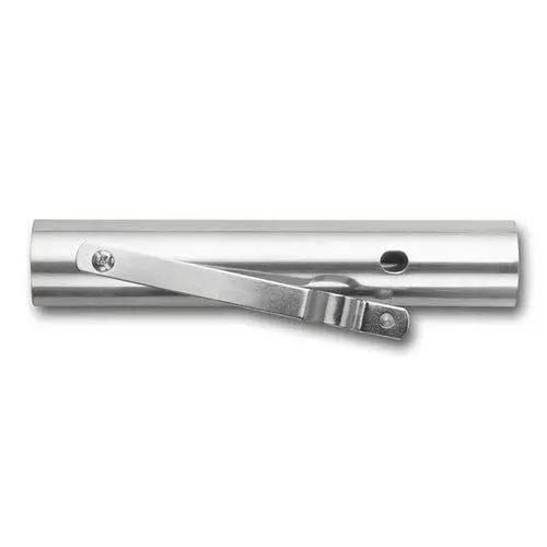 Fred Marvin Z126F Spring-Clip Female Ferrule 1