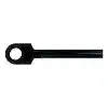 Gs Spring – 7.5' X 5.4' Coil Spring, 20-Pound Tension Rating 1
