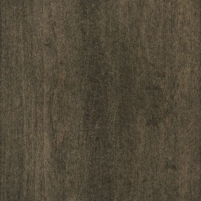 Hard Maple Wood Finish Samples 1