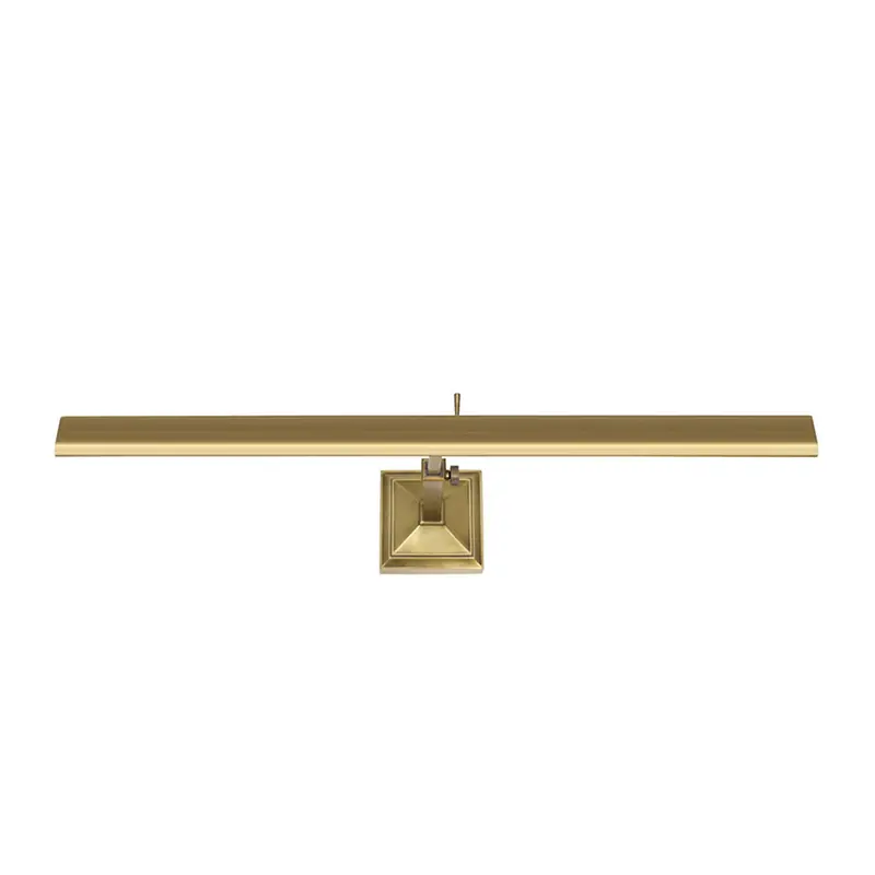 Hemmingway Elegant Led Picture Light – Timeless Design Meets Modern Tech 1