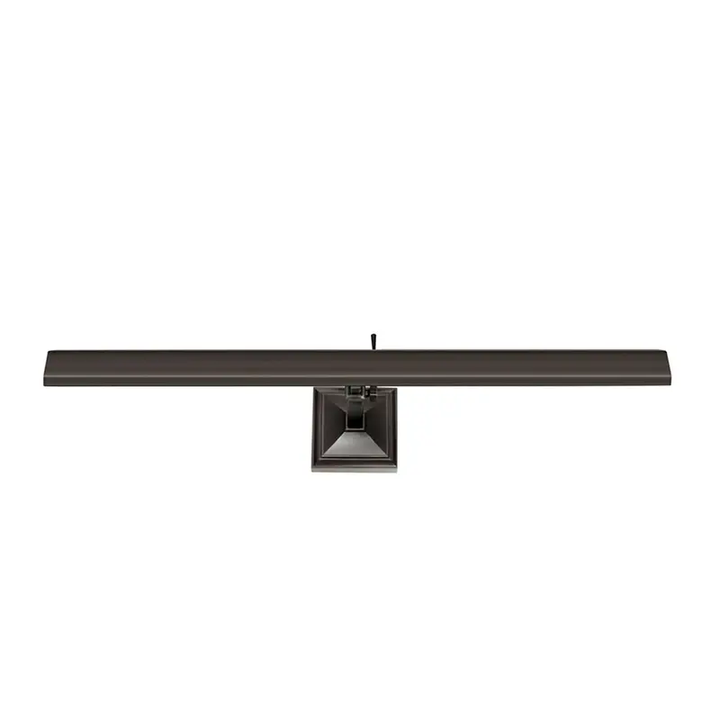 Hemmingway Smart-Compatible Led Picture Light (Optional Dimmer Support) 1