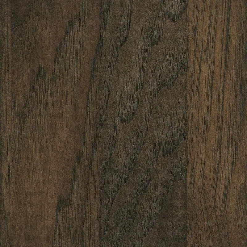 Hickory Wood Sample Swatches 1