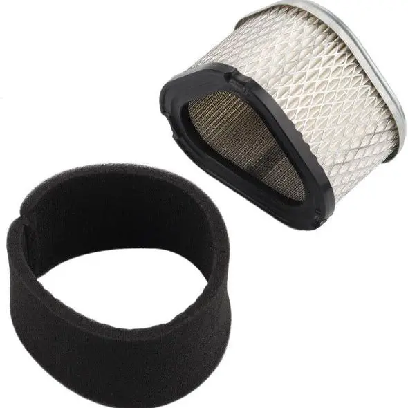 Hipa Air Pre-Filter For John Deere Lx173/Lt133/Lt155 & Scotts Tractors — Replaces Am121608, Gy20574, 12-083-05-S 1