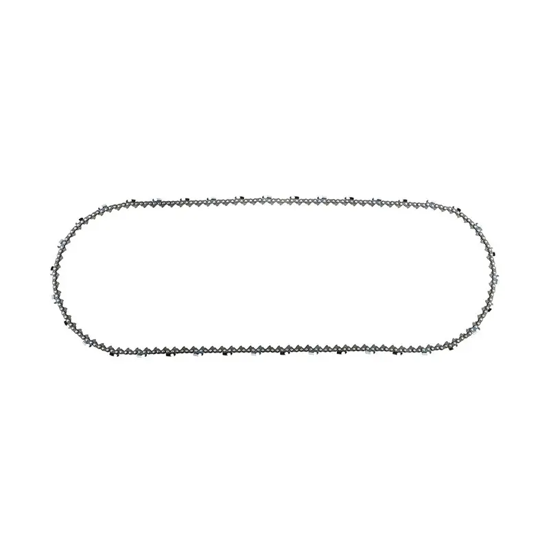 Hipa Full-Skip Chainsaw Chain – 36-Inch, 3/8" Pitch, .050" Gauge, 114 Dl For Stihl Ms440, Ms461, Ms660, And Ms391 Models 1