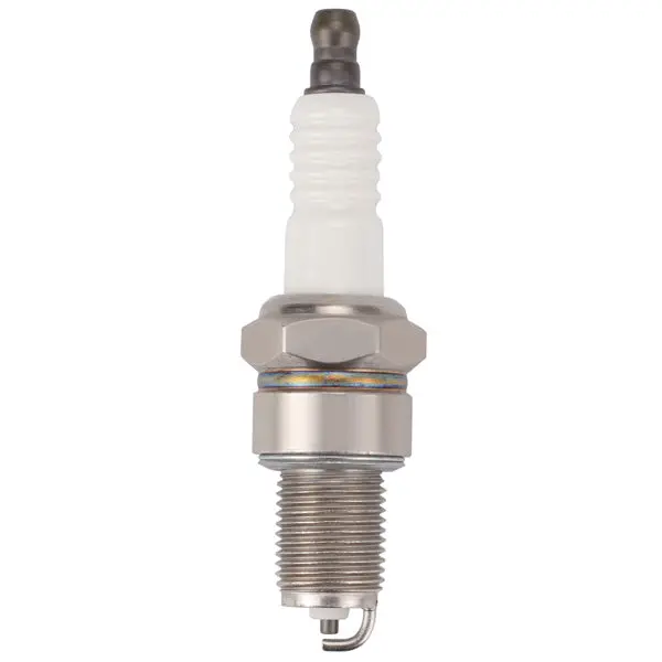 Hipa Spark Plug Bp6Es For Honda Gx120K1/Gx160K1 Engines (Oem #98079-56841) 1