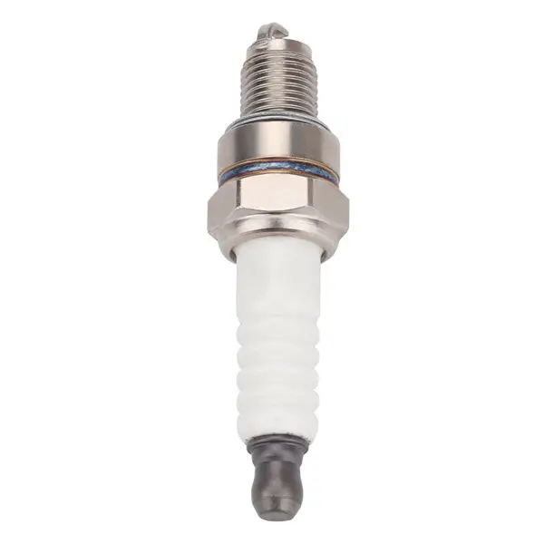 Hipa Spark Plug For Honda Gx100, Gx31, Gx22, Gxh50, Eb2000I & Eu1000I – Ngk Cr5Hsb Equivalent (#98056-55777) 1