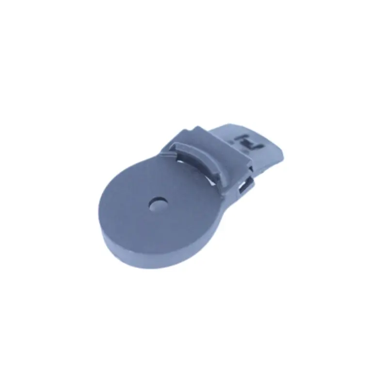 Kask Wac00008 Visor Carrier Attachment For Industrial Helmets 1