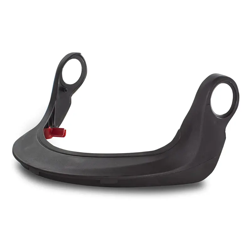 Kask Wac00010 Zenith Helmet Visor Carrier – Secure & Quick-Access Mount 1