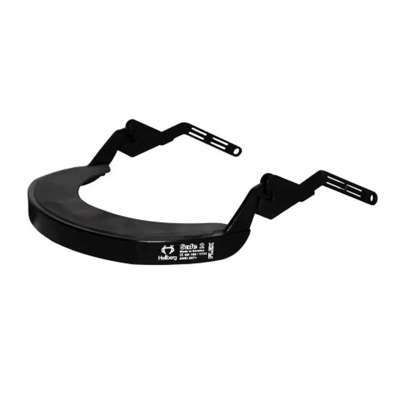 Kask Wvi00005 Mesh Visor Carrier Designed For Super Plasma Helmets 1