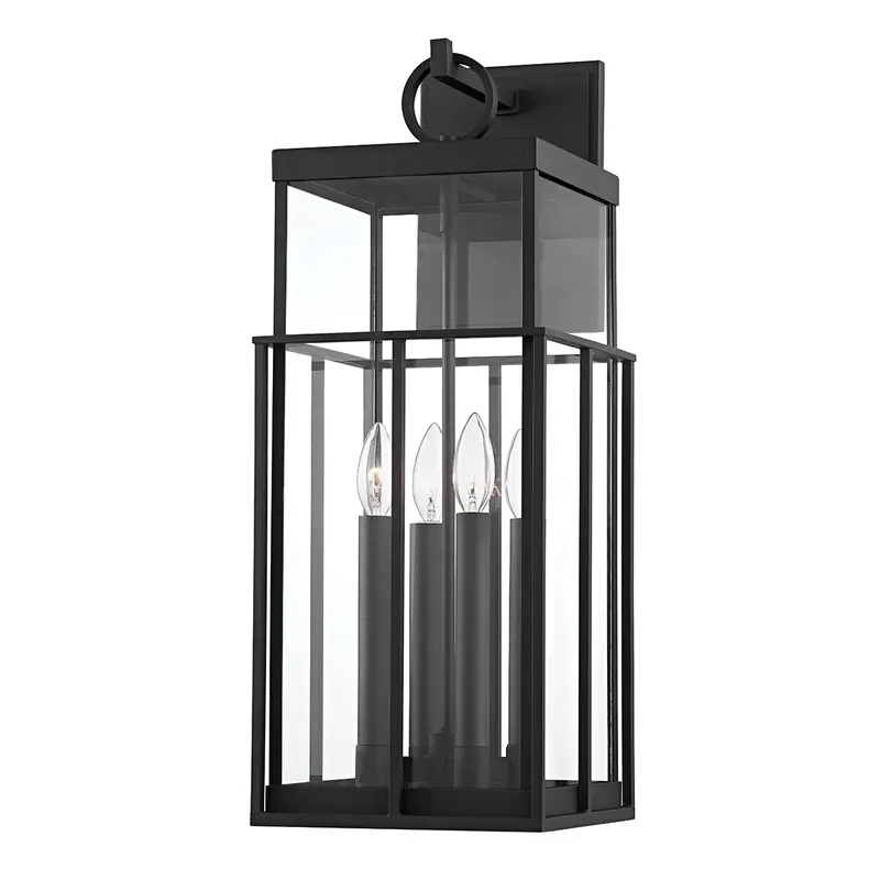Longport Coastal Wall Fixture 1