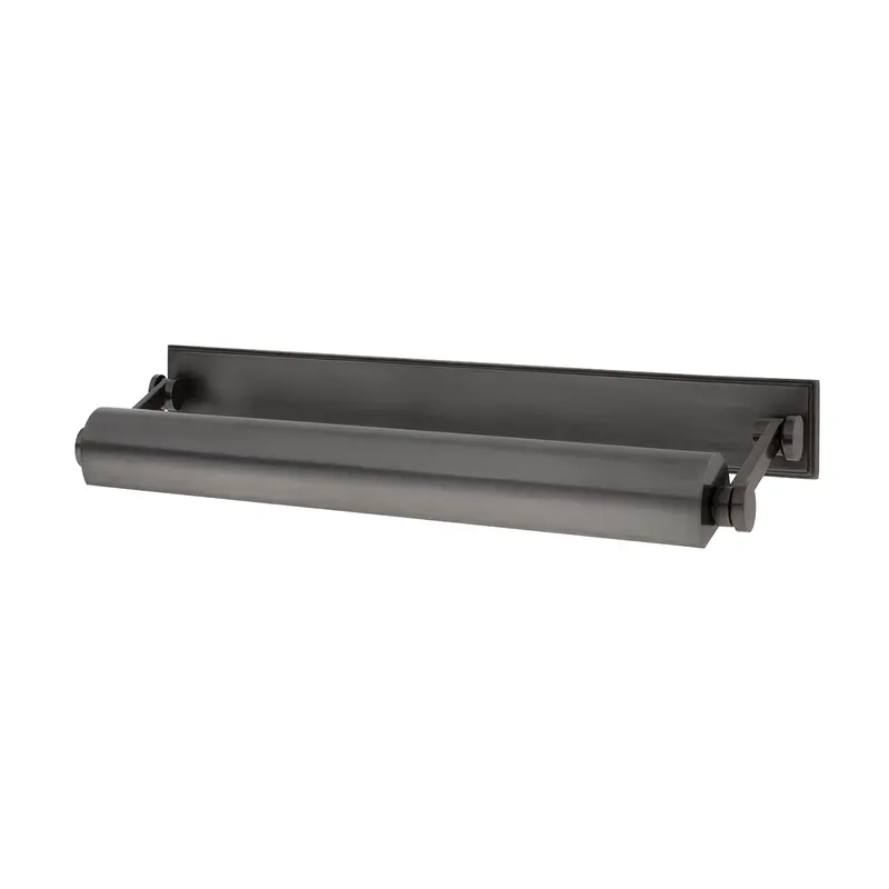 Merrick Slim Led Picture Light 1