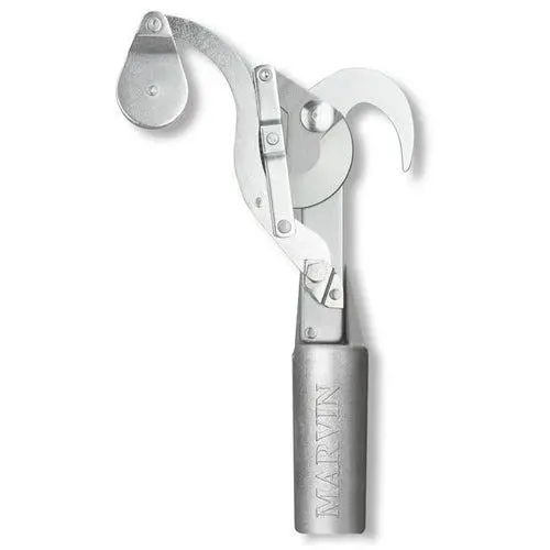 Nla Fred Marvin Ph4 Commercial-Grade Pruner Head 1