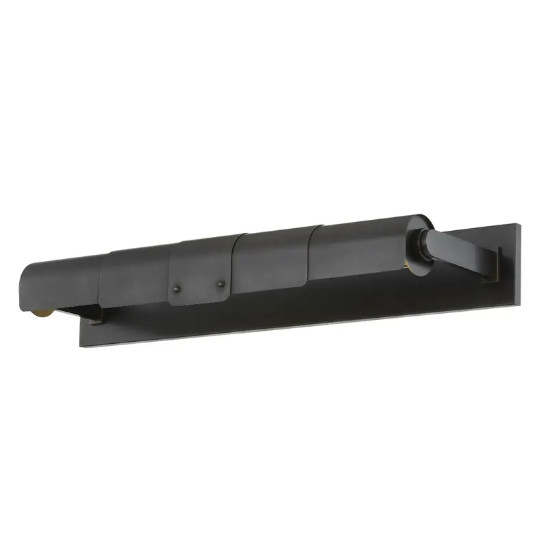 Oneonta Adjustable Led Picture Light 1
