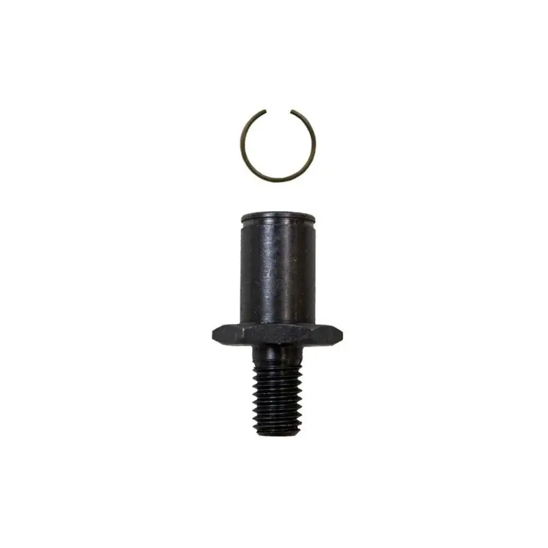 Oregon 37951 Cam Post Assembly For Bench Grinder Mounting 1