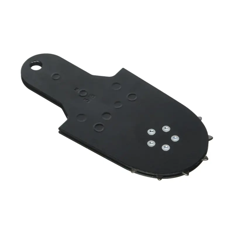 Oregon 39520 Powercut Rsn Replacement Kit – 3/8" Pitch Chains 1