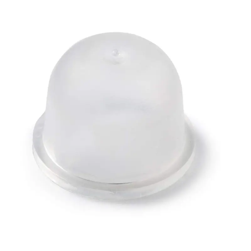 Oregon 49-020 Durable Primer Bulb For Small Engines 1