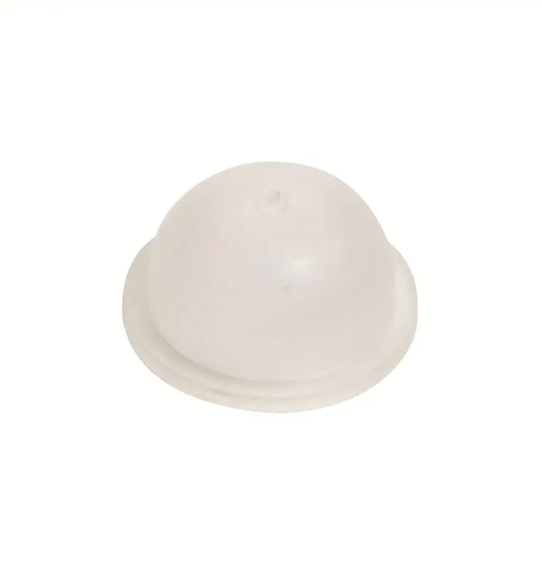Oregon 49-026 Flexible Primer Bulb Assembly 1