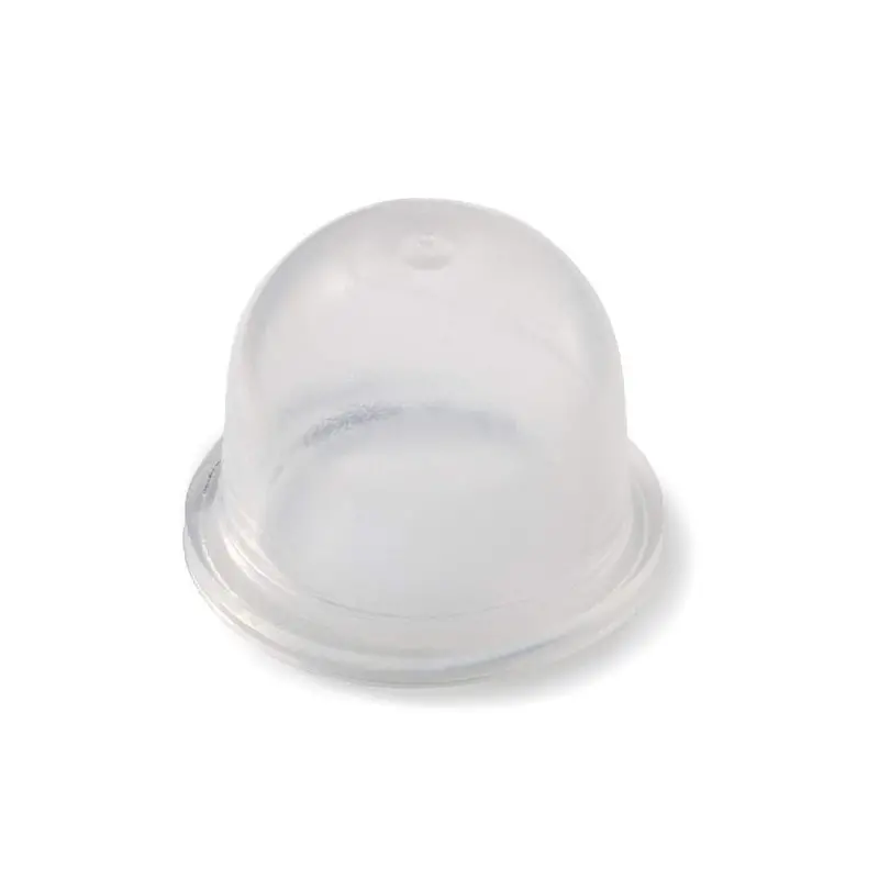 Oregon 49-028 Universal Primer Bulb Kit 1