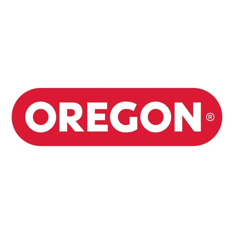 Oregon 564570 Four-Point Suspension Kit Replacement 1