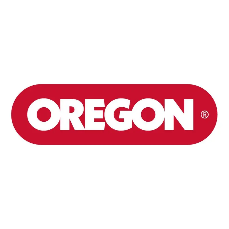 Oregon 646594 Calibration Scale Kit For Bench Grinder Accessories 1