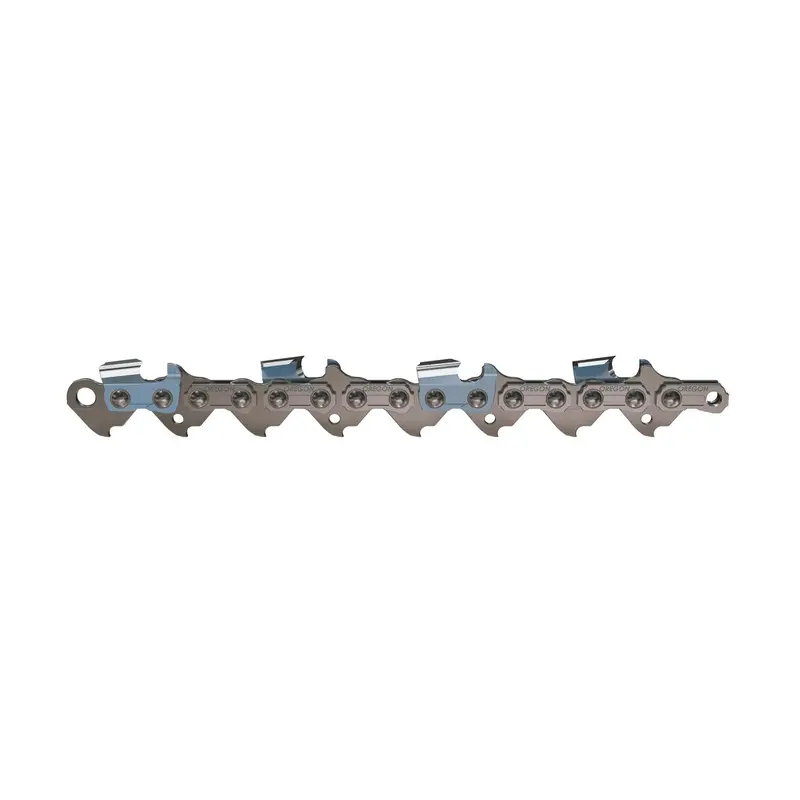 Oregon Controlcut L74 Saw Chain – .325" Pitch, .063" Gauge, 74 Drive Links 1