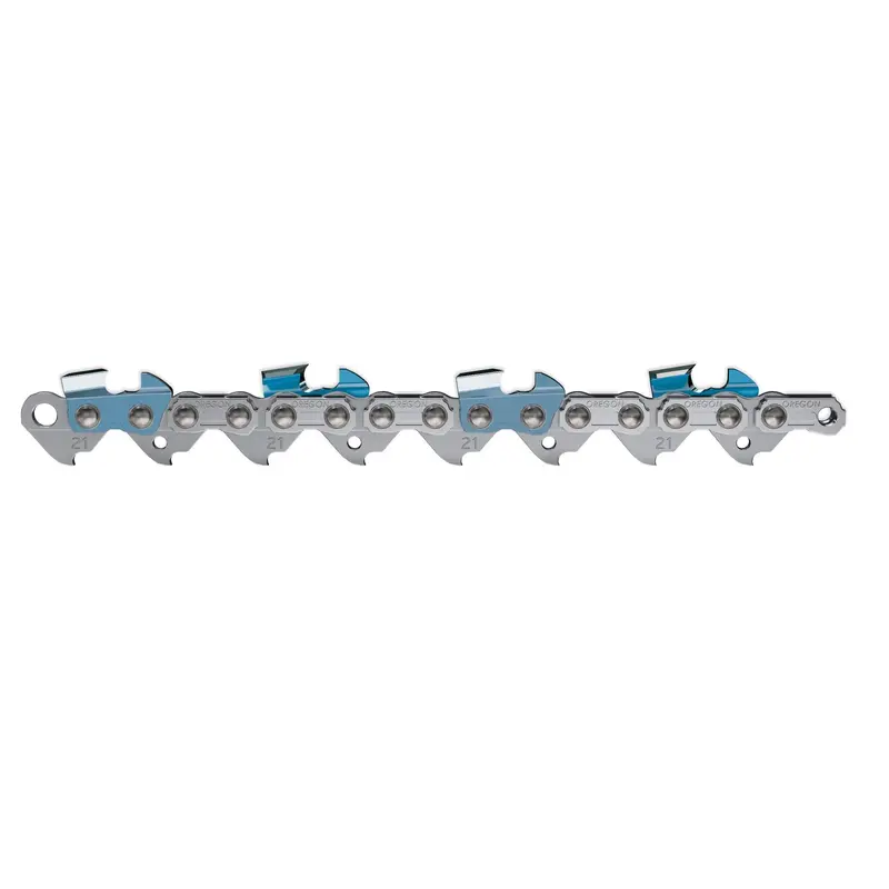 Oregon Powercut Saw Chain – .325" X .050", 67 Drive Links 1