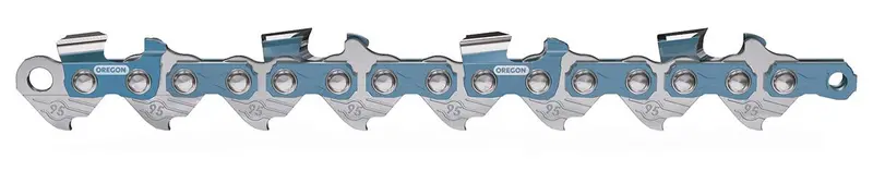 Oregon Speedcut M80 Chainsaw Chain – .325" Pitch, .050" Gauge, 80 Drive Links 1