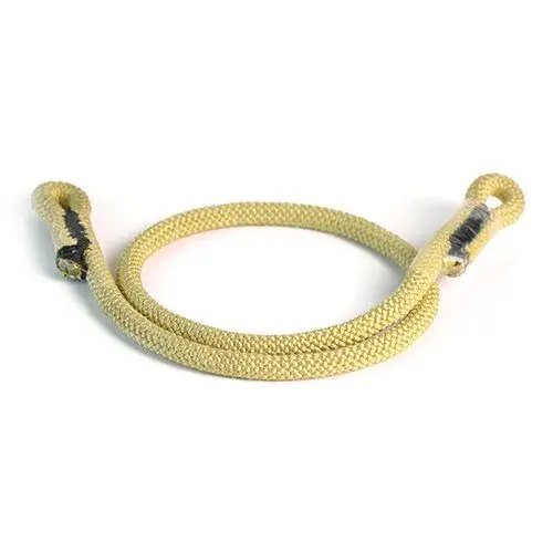 Pelican Rope Ee32 5-1/16-Inch × 32-Inch Eye-To-Eye Prusik Loop 1