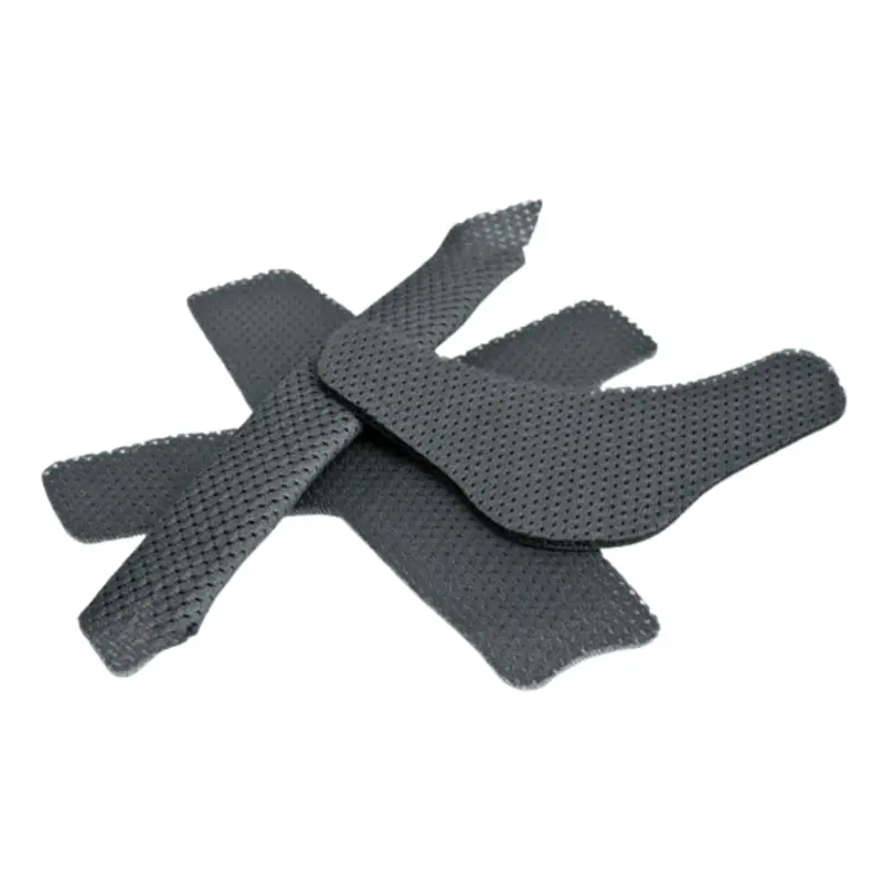 Pfanner Protos Helmet Replacement Padding Kit 1