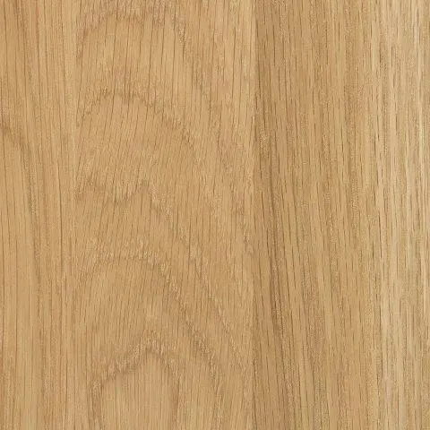 Plain-Sawn White Oak Material Samples 3