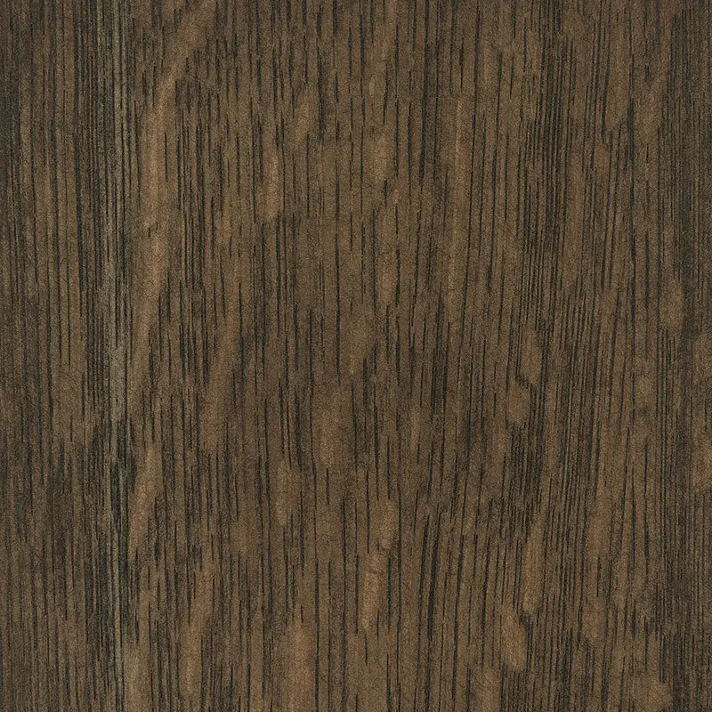 Quarter-Sawn White Oak Finish Samples 1