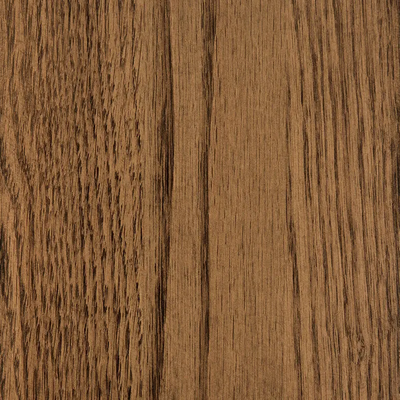 Red Oak Surface Finish Samples 1