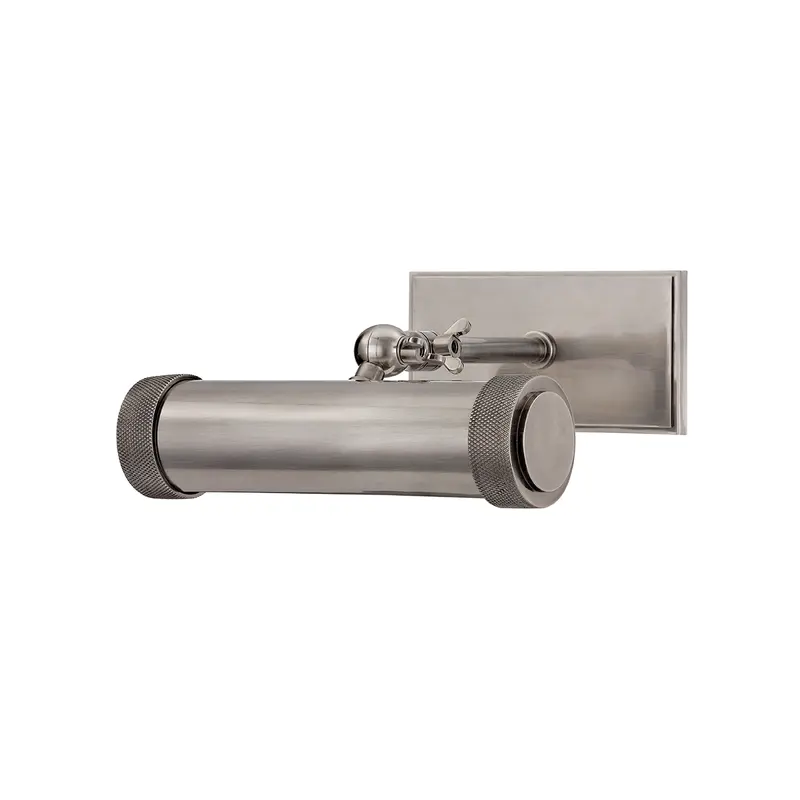 Ridgewood Dimmable Picture Light 1