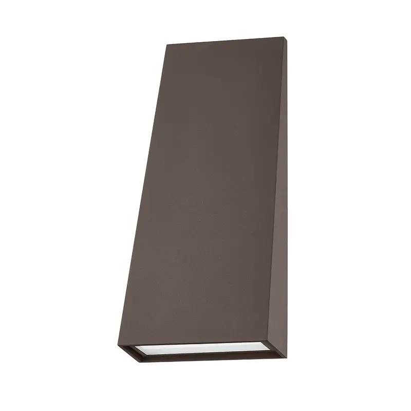 Roy Contemporary Wall Fixture 1