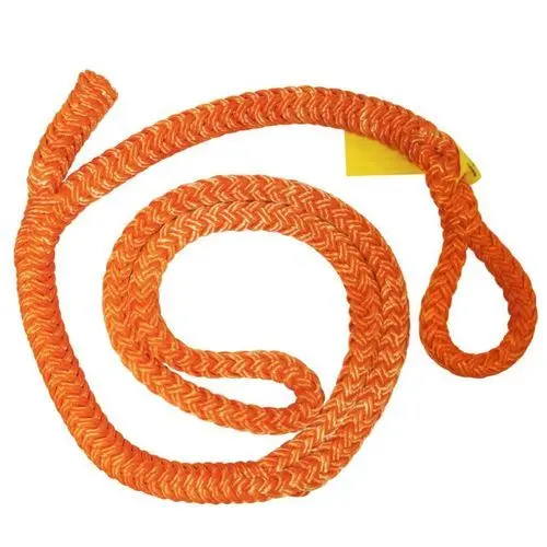 Samson Ws0486 Tenex-Tec Adjustable Whoopie Sling – 3/4 Inch, 3.5 To 7 Feet 1