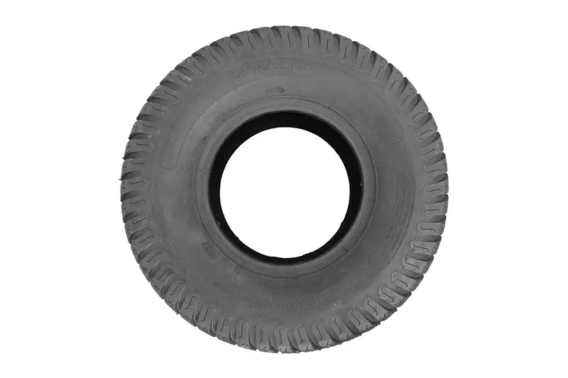 Single 18X9.50-8 Turf Tire – Atw-003 Model 1