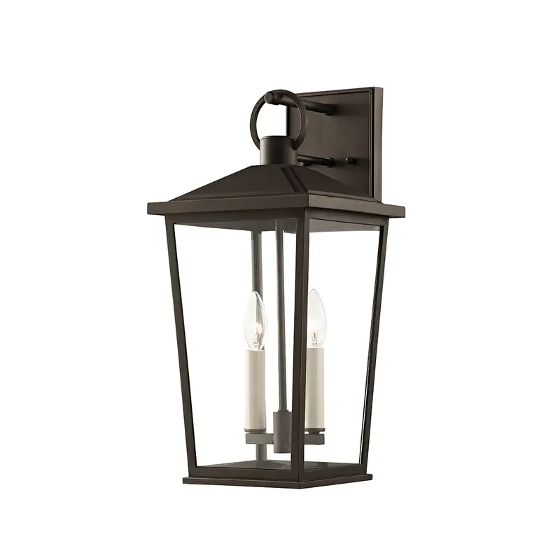 Soren Adjustable Wall Sconce 1