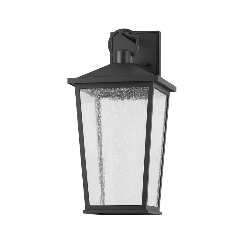 Soren Dimmable Wall Sconce 1
