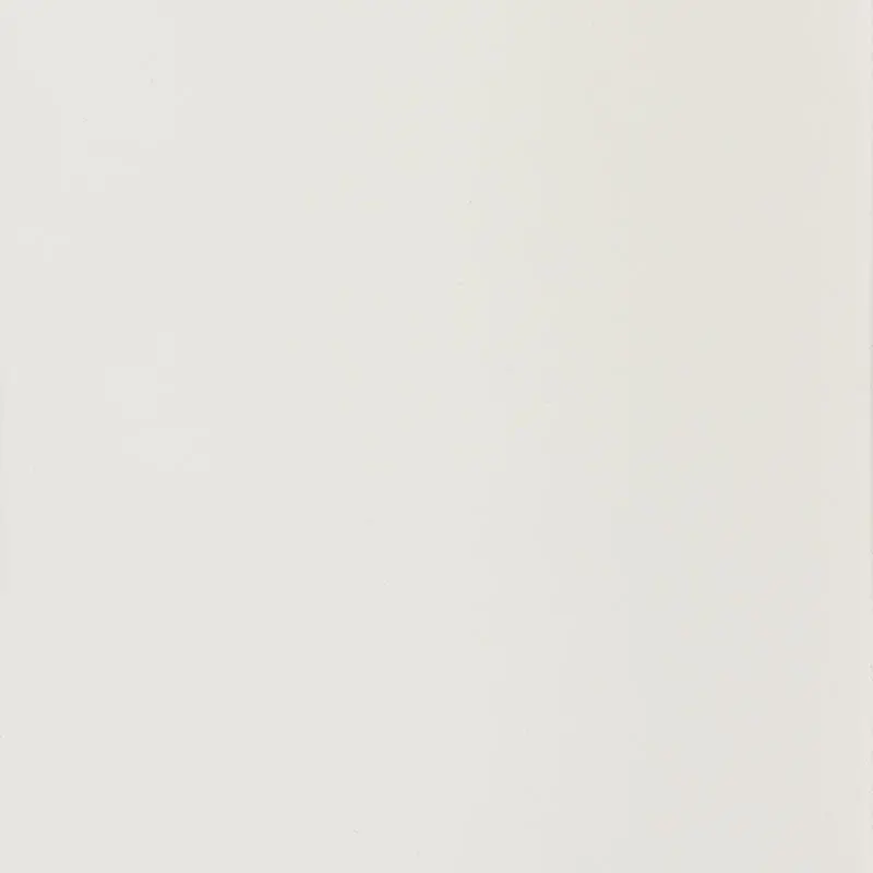 Specialty Wood Finish Sample Kit 19