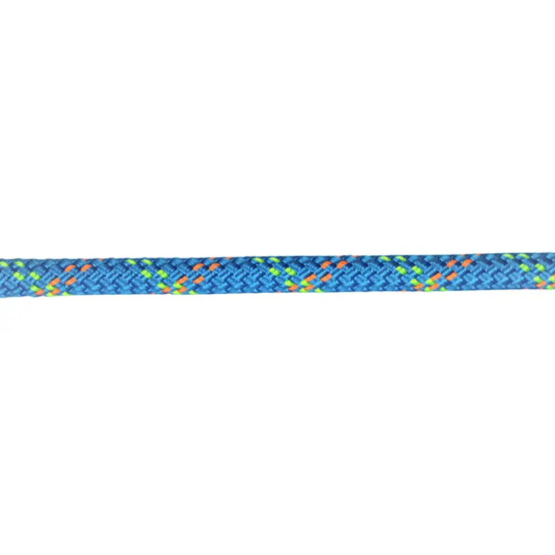 Sterling At140060061 Atlas Rigging Rope – 9/16" X 200', Red/Green 1