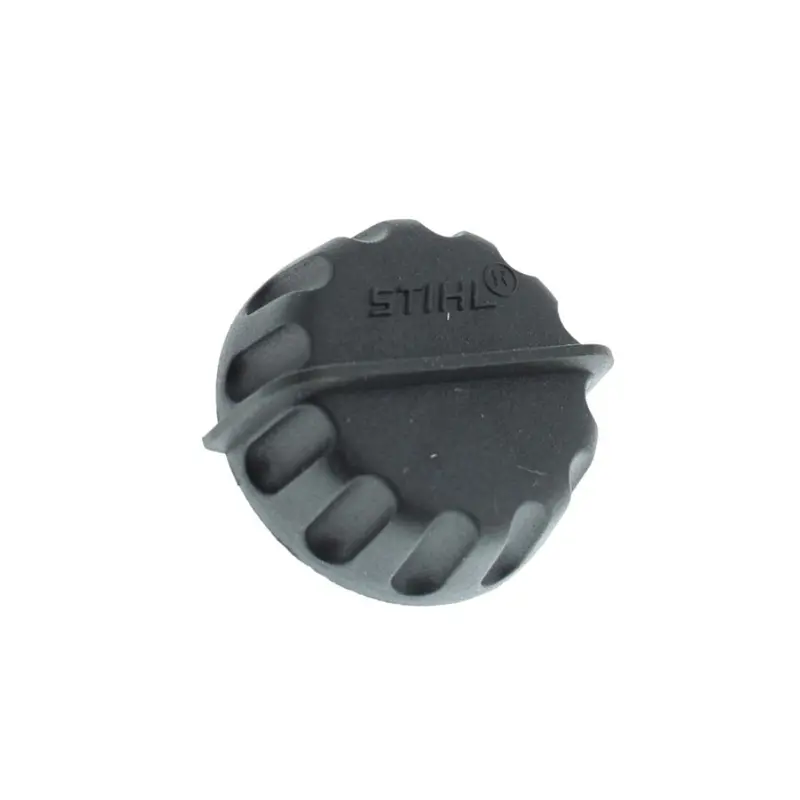 Stihl 1121 141 2300 Ergonomic Control Knob 1